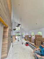 75 Lakeview Drive, Beaconia, MB R0E0B0 Photo 6