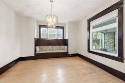 473 Scotia Street, Winnipeg, MB R2V1X9 Photo 15