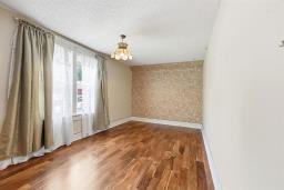 473 Scotia Street, Winnipeg, MB R2V1X9 Photo 17
