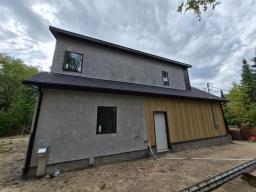 75 Lakeview Drive, Beaconia, MB R0E0B0 Photo 24