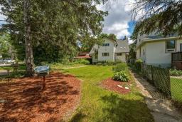 473 Scotia Street, Winnipeg, MB R2V1X9 Photo 23
