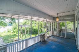 473 Scotia Street, Winnipeg, MB R2V1X9 Photo 10