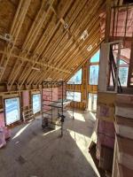 75 Lakeview Drive, Beaconia, MB R0E0B0 Photo 21