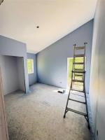 75 Lakeview Drive, Beaconia, MB R0E0B0 Photo 18