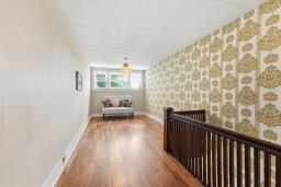 473 Scotia Street, Winnipeg, MB R2V1X9 Photo 18