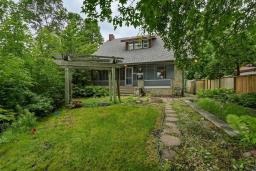 473 Scotia Street, Winnipeg, MB R2V1X9 Photo 24