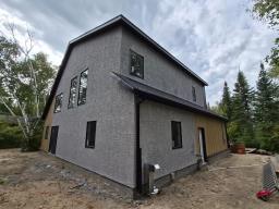 75 Lakeview Drive, Beaconia, MB R0E0B0 Photo 25
