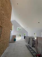 75 Lakeview Drive, Beaconia, MB R0E0B0 Photo 9