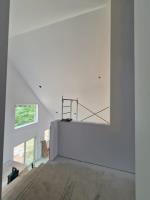 75 Lakeview Drive, Beaconia, MB R0E0B0 Photo 19