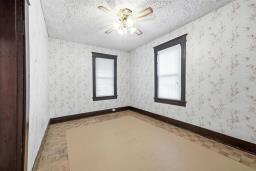 473 Scotia Street, Winnipeg, MB R2V1X9 Photo 19