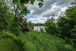 473 Scotia Street, Winnipeg, MB R2V1X9 Photo 25