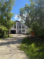 75 Lakeview Drive, Beaconia, MB R0E0B0 Photo 26