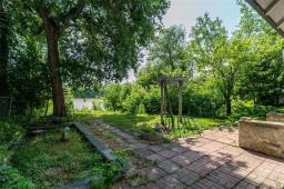 473 Scotia Street, Winnipeg, MB R2V1X9 Photo 26