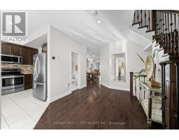 666 Hammond Street, Shelburne, ON L9V3S2 Photo 11