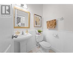 666 Hammond Street, Shelburne, ON L9V3S2 Photo 12