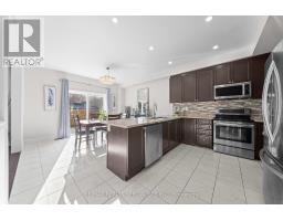666 Hammond Street, Shelburne, ON L9V3S2 Photo 13