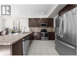 666 Hammond Street, Shelburne, ON L9V3S2 Photo 14