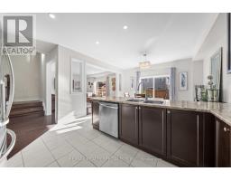 666 Hammond Street, Shelburne, ON L9V3S2 Photo 15