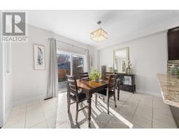 666 Hammond Street, Shelburne, ON L9V3S2 Photo 16