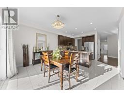 666 Hammond Street, Shelburne, ON L9V3S2 Photo 18