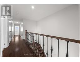 666 Hammond Street, Shelburne, ON L9V3S2 Photo 22