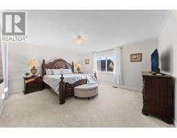 666 Hammond Street, Shelburne, ON L9V3S2 Photo 23
