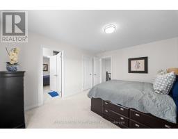 666 Hammond Street, Shelburne, ON L9V3S2 Photo 28
