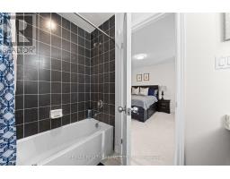 666 Hammond Street, Shelburne, ON L9V3S2 Photo 30