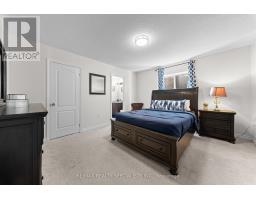 666 Hammond Street, Shelburne, ON L9V3S2 Photo 31