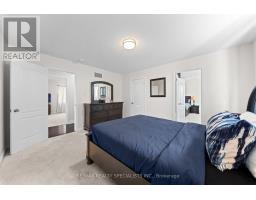 666 Hammond Street, Shelburne, ON L9V3S2 Photo 32