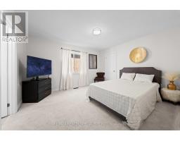666 Hammond Street, Shelburne, ON L9V3S2 Photo 33