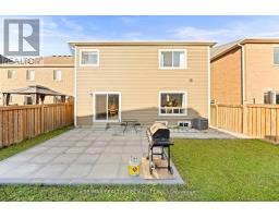 666 Hammond Street, Shelburne, ON L9V3S2 Photo 39