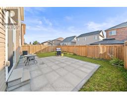 666 Hammond Street, Shelburne, ON L9V3S2 Photo 40