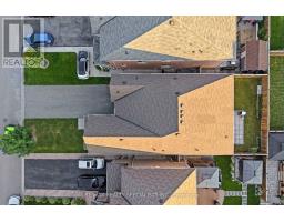 666 Hammond Street, Shelburne, ON L9V3S2 Photo 42