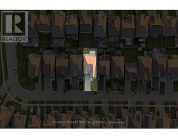 666 Hammond Street, Shelburne, ON L9V3S2 Photo 44