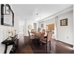 Bedroom 3 - 666 Hammond Street, Shelburne, ON L9V3S2 Photo 8