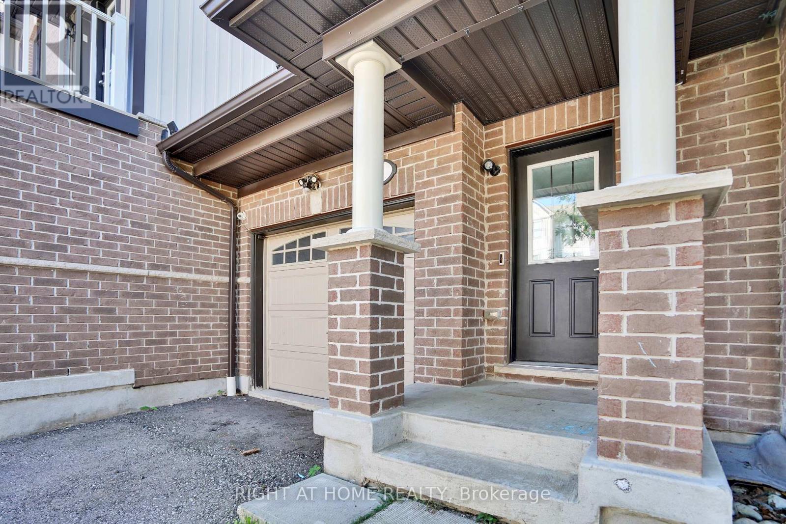 45 - 701 HOMER WATSON BOULEVARD — photo 2
