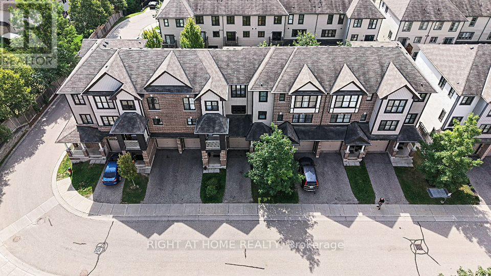 45 - 701 HOMER WATSON BOULEVARD — photo 3