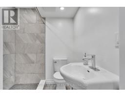 Bedroom - 45 - 701 Homer Watson Boulevard, Kitchener, ON N2C0B5 Photo 10