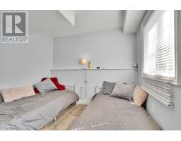 45 - 701 Homer Watson Boulevard, Kitchener, ON N2C0B5 Photo 13