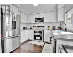 45 - 701 Homer Watson Boulevard, Kitchener, ON N2C0B5 Photo 14