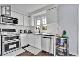 45 - 701 Homer Watson Boulevard, Kitchener, ON N2C0B5 Photo 15