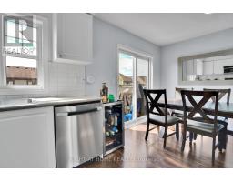 45 - 701 Homer Watson Boulevard, Kitchener, ON N2C0B5 Photo 16