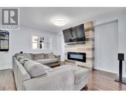 45 - 701 Homer Watson Boulevard, Kitchener, ON N2C0B5 Photo 17