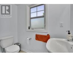 45 - 701 Homer Watson Boulevard, Kitchener, ON N2C0B5 Photo 18