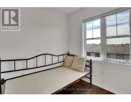 45 - 701 Homer Watson Boulevard, Kitchener, ON N2C0B5 Photo 21