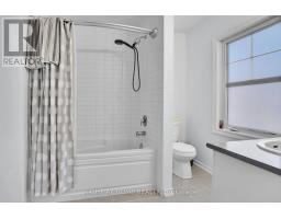 45 - 701 Homer Watson Boulevard, Kitchener, ON N2C0B5 Photo 25