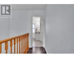 45 - 701 Homer Watson Boulevard, Kitchener, ON N2C0B5 Photo 26