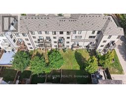 45 - 701 Homer Watson Boulevard, Kitchener, ON N2C0B5 Photo 28