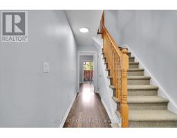 Kitchen - 45 - 701 Homer Watson Boulevard, Kitchener, ON N2C0B5 Photo 6
